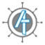 Aarzoo Traders