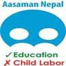 Aasaman Nepal
