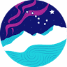 Association of Alaska School Boards
