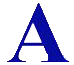 A & A Security Screens