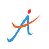 Aasha Hospital