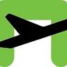 Aashian Travel
