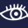 Ashirwad Eye Hospital & Laser Center