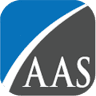 Arizona Accident Solution