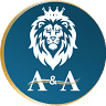 A&A Staffing Solutions