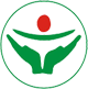 Aastha Hospital & IVF Centre - Hospital in Hamirpur