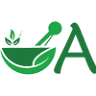 Aathma Ayurveda Health Resort