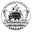 Aathmalayaa Senior Secondary School