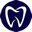 A A Tikare & Associates Dental Practice