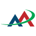 AA Travels & Services