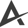 AAtrece Sport