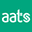 Advanced Accounting & Taxation Services PTY LTD