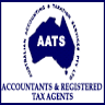 Australian Accounting & Taxation Services