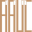 Ammon Applied University College of Hospitality & Tourism Education AAUC