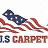 AA US Carpet