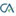 AAV & Associates