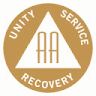 Alcoholics Anonymous