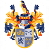 J.J. Brouwers Beheer B.V.