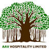 Camp Champaner