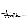 AAVIK ART