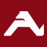 American Association of Veterinary Radiologists (AAVR)