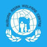 Auburn Asian Welfare Centre Inc.