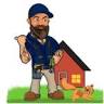 A & A Wildlife and Home Solutions