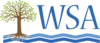 WSA