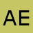 Aayu Enterprises