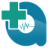 Aayush Multispeciality Hospital