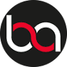 AB-AD