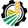 Alberta AG Centre