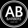 AB Barbers