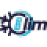 AB-Clim