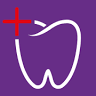 ÁB Dental Fogászat Dunakeszi