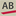 AB-Endlosdruck GmbH