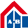 A & B Herrmann GmbH