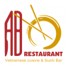 AB-Restaurant