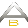 Blas Alabarce Checa - AB Servicios Legales