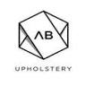 AB Upholstery