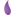 AB2J ENERGIES