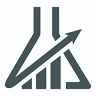 Aba Accountants Business Advisors