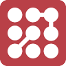 abac.software