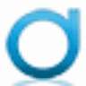 abacab cloud solutions GmbH