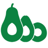 Associação Brasileira dos Produtores de Abacate
