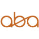 ABA Clinic & Consulting