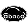 ABACO GUANAJUATO