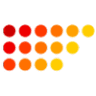 Abacus Accountancy