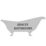 Abacus Bathrooms