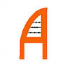 Abacus Title & Esrow, LLC